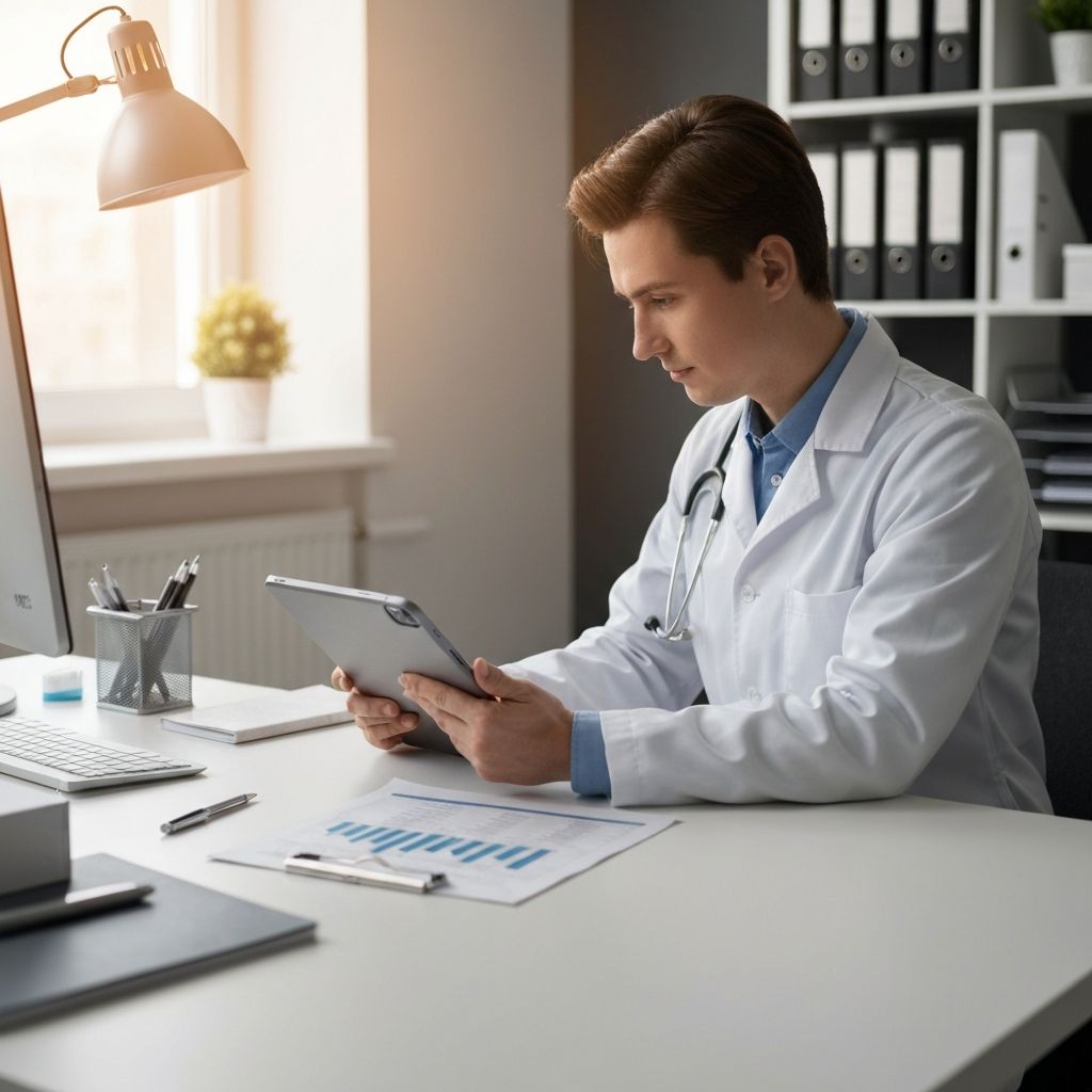 Resource Planning & Assistance